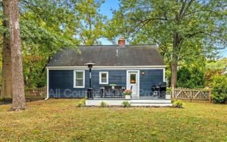 6666 Barrett Road - Photo 1 of 1