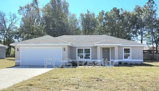 5624 Pecan Road - Photo 1 of 1