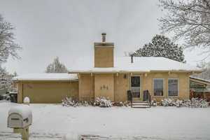 featured image of 1109 Panorama Drive