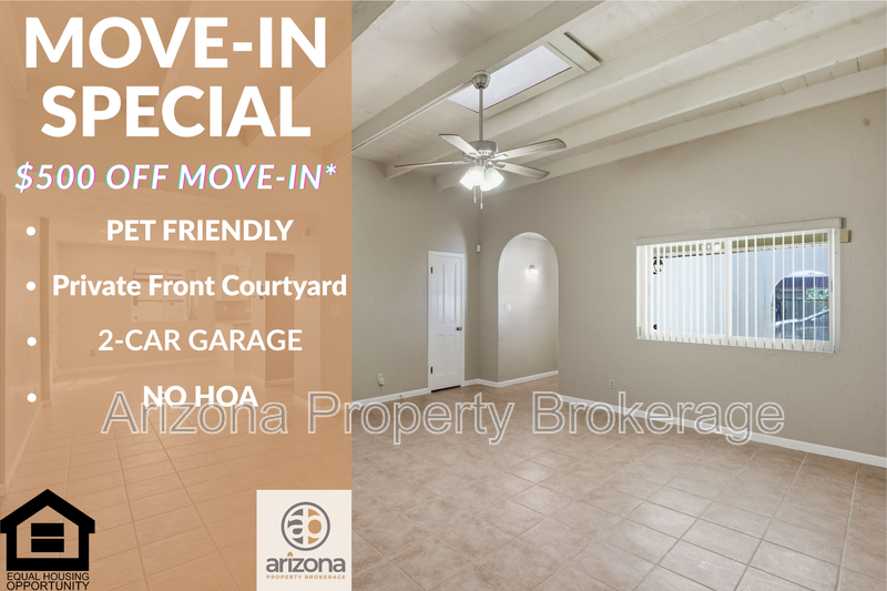 2192 East Balboa Drive