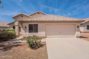 featured image of 3856 West Argo Street