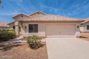 3856 West Argo Street - Photo 1 of 1