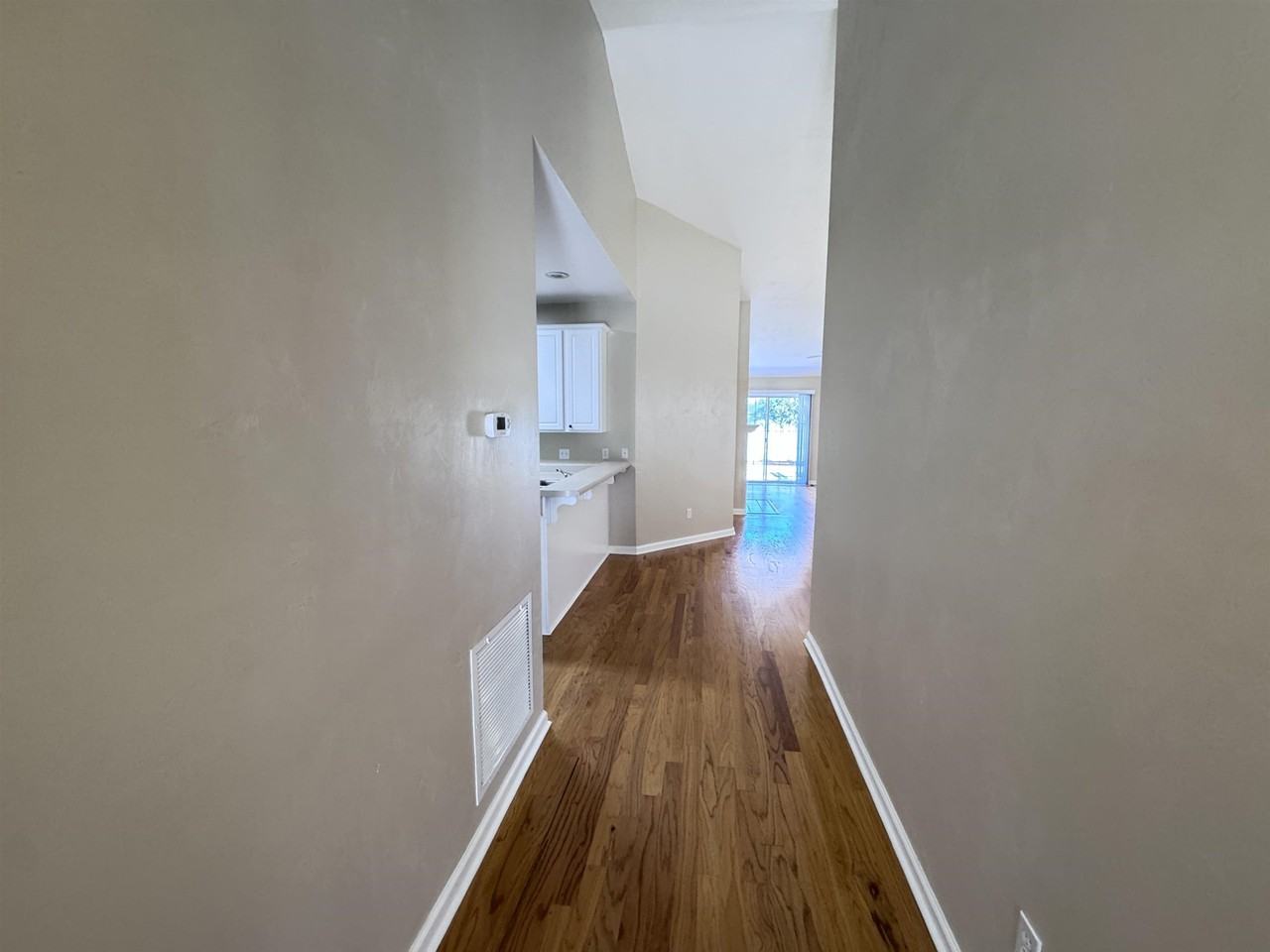 1125 Mosswood Chase - Photo 3 of 27