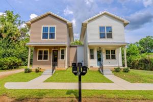 featured image of 637 East Seaboard Street #2