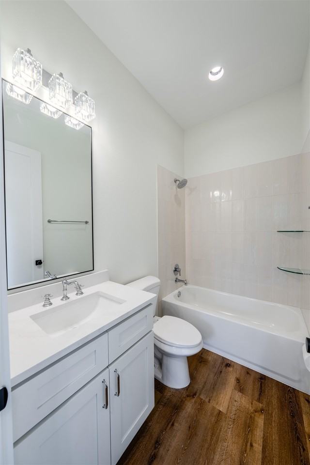 637 East Seaboard Street #2 - Photo 7 of 30