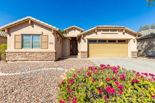 10344 Trumbull Road - Photo 1 of 1