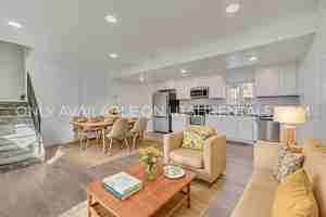 featured image of 680 North Orem Boulevard