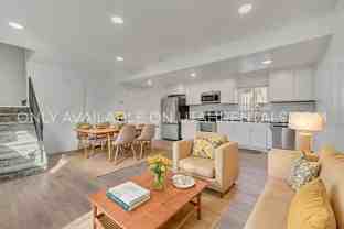 680 North Orem Boulevard - Photo 1 of 1