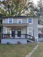 featured image of 405 North Park Street #B