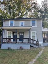 405 North Park Street #B - Photo 1 of 1