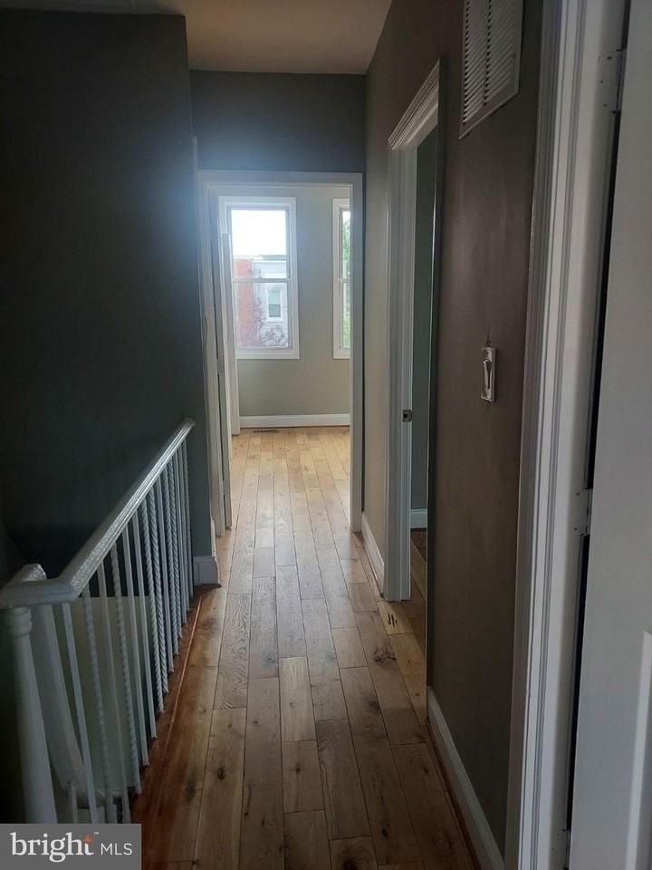 619 Sheridan Street Northwest - Photo 5 of 24