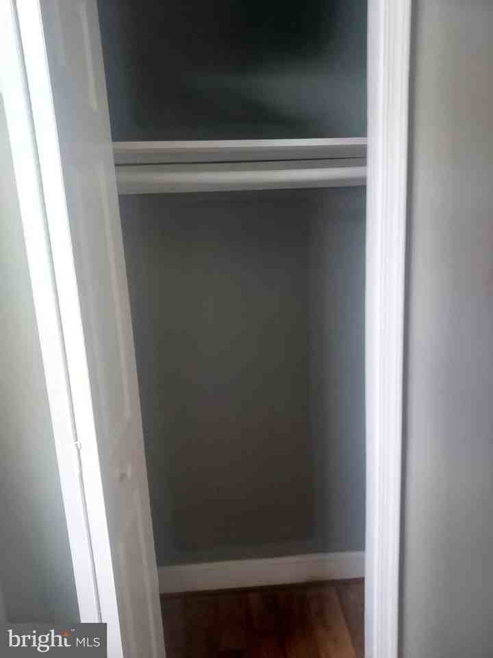 619 Sheridan Street Northwest - Photo 6 of 24