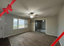 781 Heritage Road - Photo 1 of 1