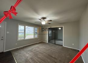 781 Heritage Road - Photo 1 of 1