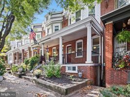 featured image of 1311 Tatnall Street