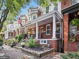 1311 Tatnall Street - Photo 1 of 1