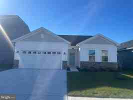 featured image of 24765 Glendale Lane