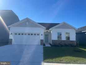 24765 Glendale Lane - Photo 1 of 1