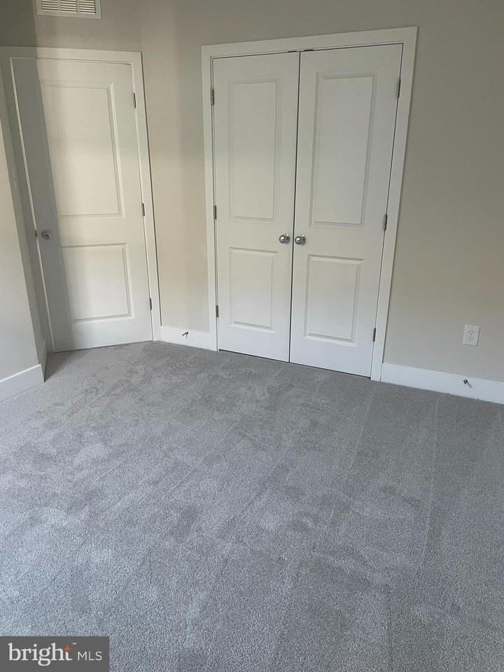 24765 Glendale Lane - Photo 7 of 11