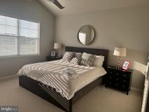 37684 Ulster Drive #16 - Photo 1 of 1