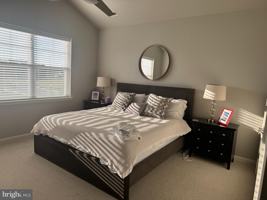 featured image of 37684 Ulster Drive #16