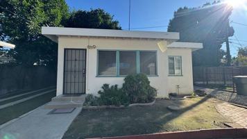 featured image of 7948 Caldwell Avenue