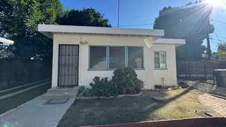 7948 Caldwell Avenue - Photo 1 of 1