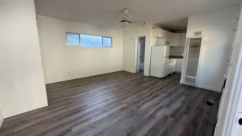 7948 Caldwell Ave - Photo 3 of 7