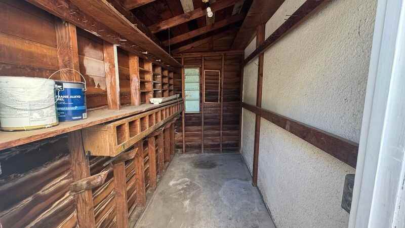 7948 Caldwell Ave - Photo 7 of 7