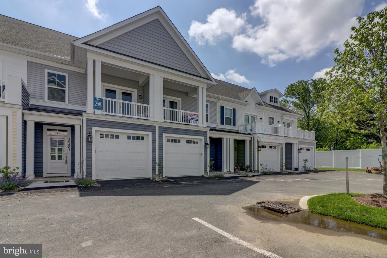 29805 Striper Harbor #C3 - Photo 2 of 35