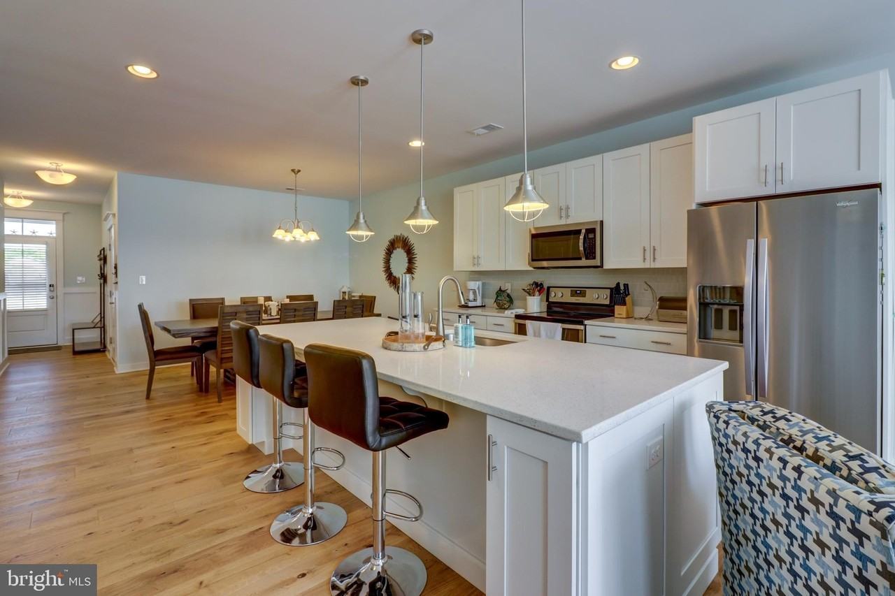 29805 Striper Harbor #C3 - Photo 3 of 35