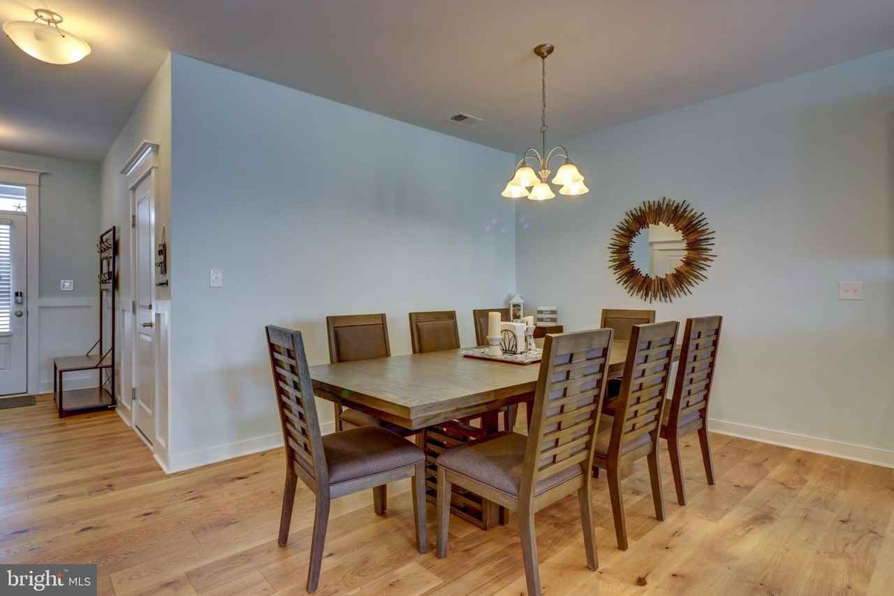 29805 Striper Harbor #C3 - Photo 4 of 35