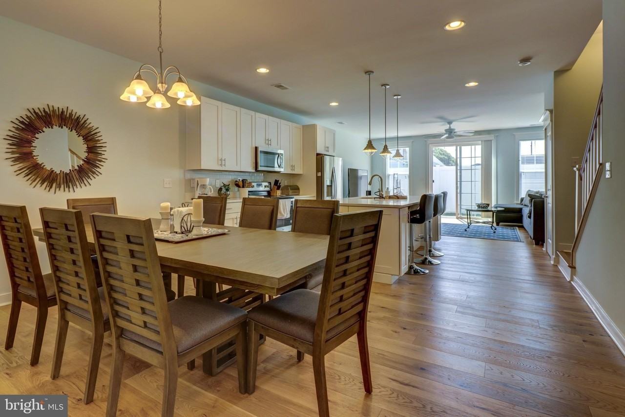 29805 Striper Harbor #C3 - Photo 5 of 35