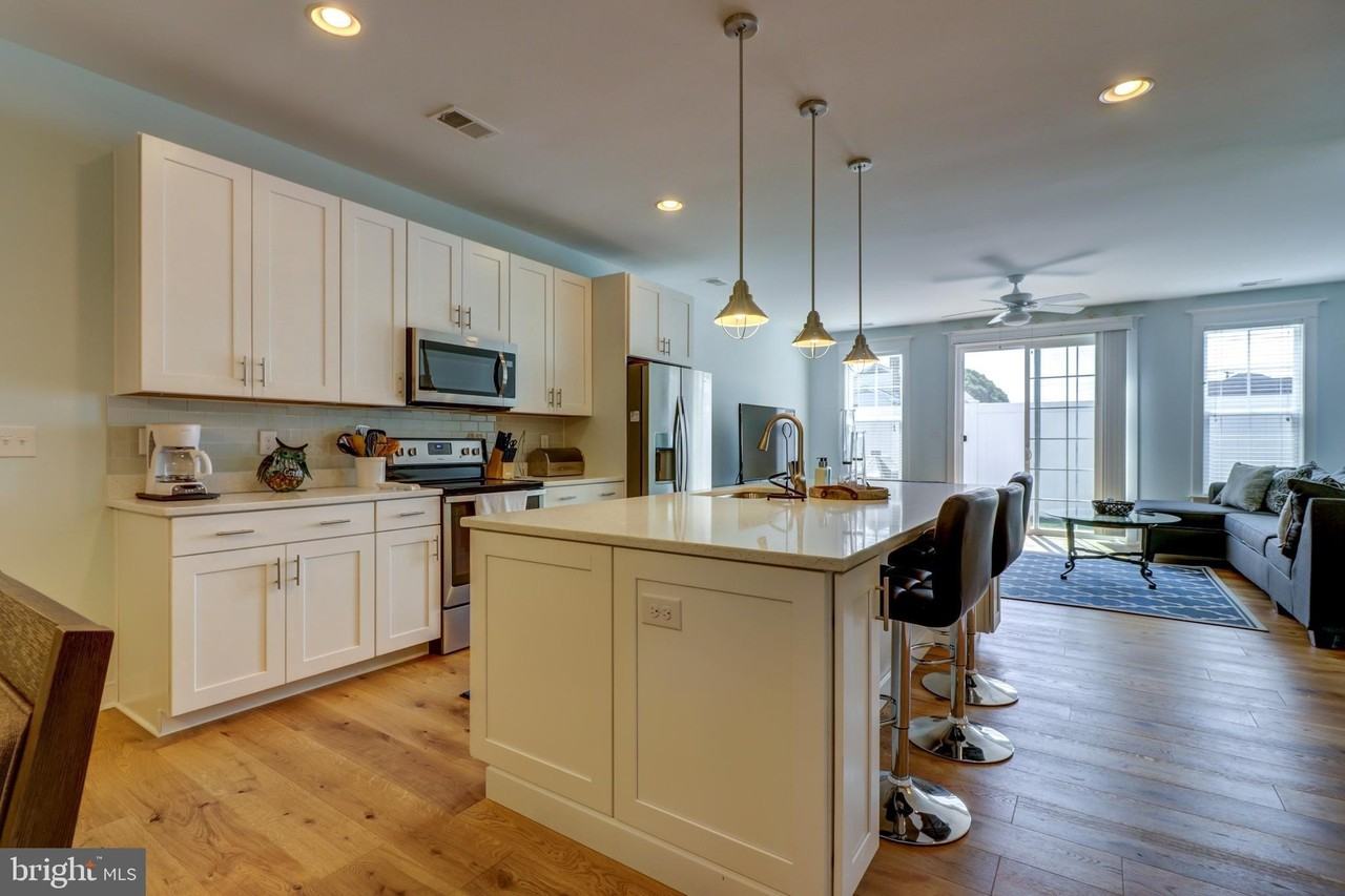 29805 Striper Harbor #C3 - Photo 7 of 35