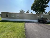 26B Somerset Drive - Photo 1 of 1