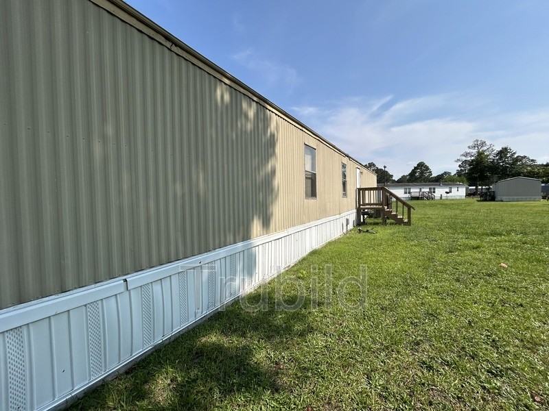 26B Somerset Dr - Photo 2 of 9