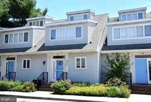 18 West Atlantic Drive - Photo 1 of 1