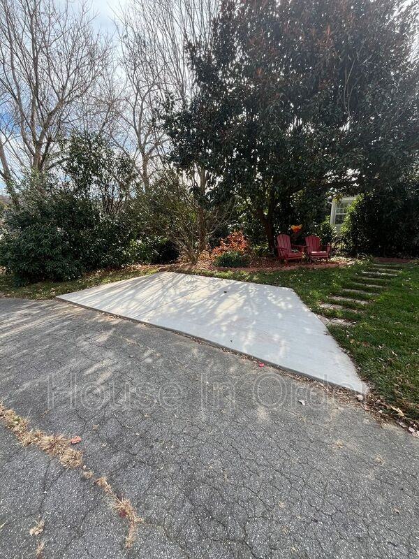 5 Williamette Cir - Photo 2 of 10