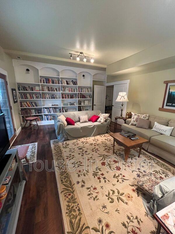 5 Williamette Cir - Photo 3 of 10