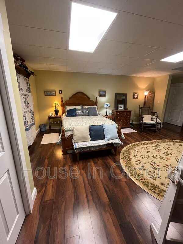 5 Williamette Cir - Photo 4 of 10