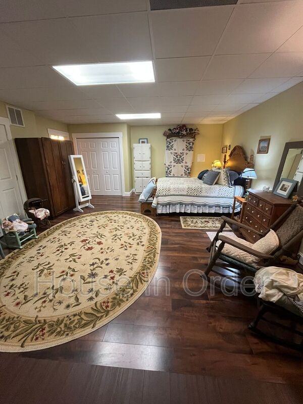 5 Williamette Cir - Photo 5 of 10