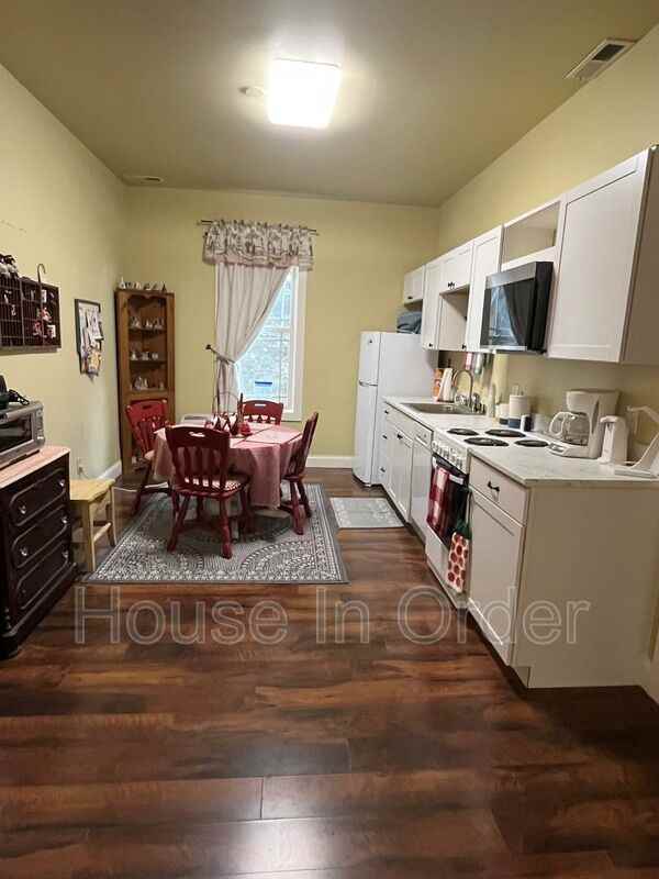 5 Williamette Cir - Photo 6 of 10