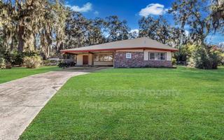 featured image of 36 Silverstone Circle