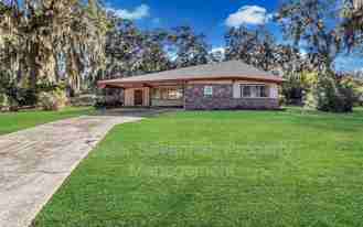 36 Silverstone Circle - Photo 1 of 1