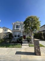 featured image of 16826 Clovergreen Lane