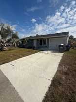 4300 Avanti Circle - Photo 1 of 1