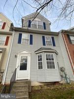 featured image of 120 Langdon Farms Circle