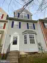 120 Langdon Farms Circle - Photo 1 of 1