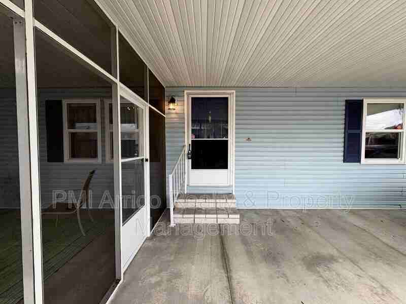 616 Klickety Klak Ln - Photo 2 of 50