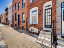 1011 South East Avenue - Photo 1 of 1